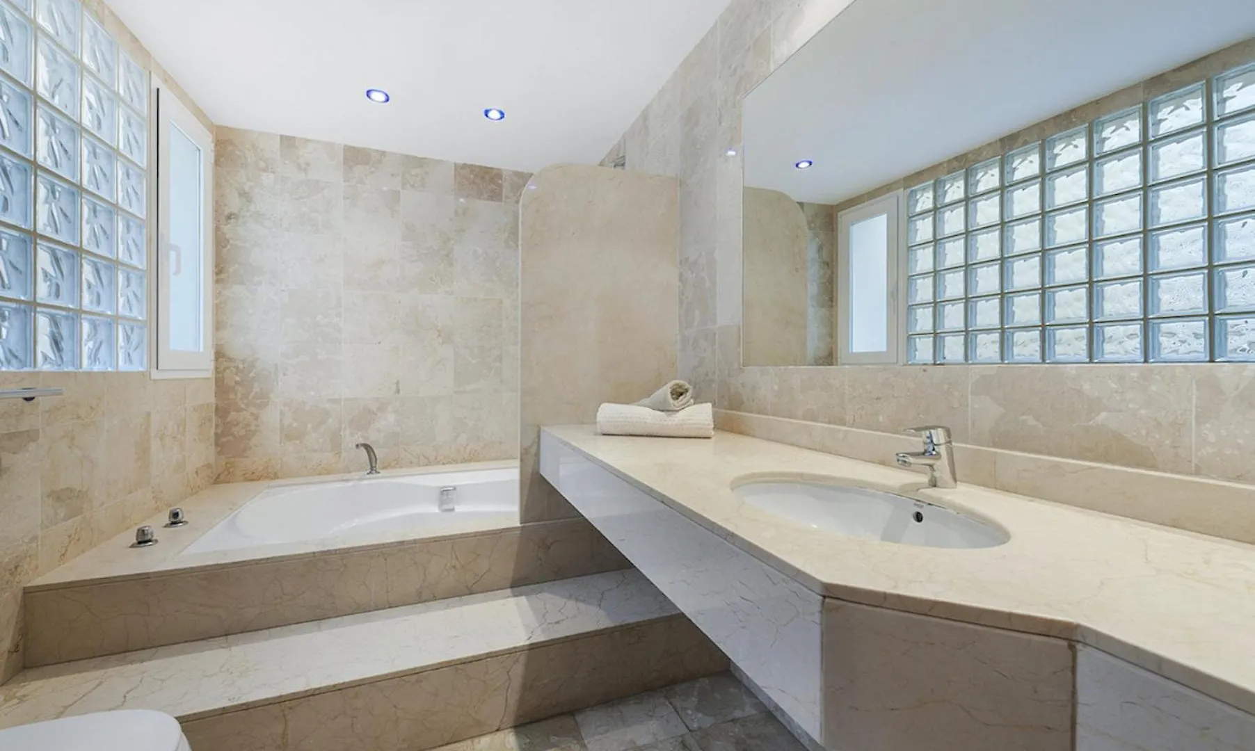 Apartment Vistamar I Port de Pollenca