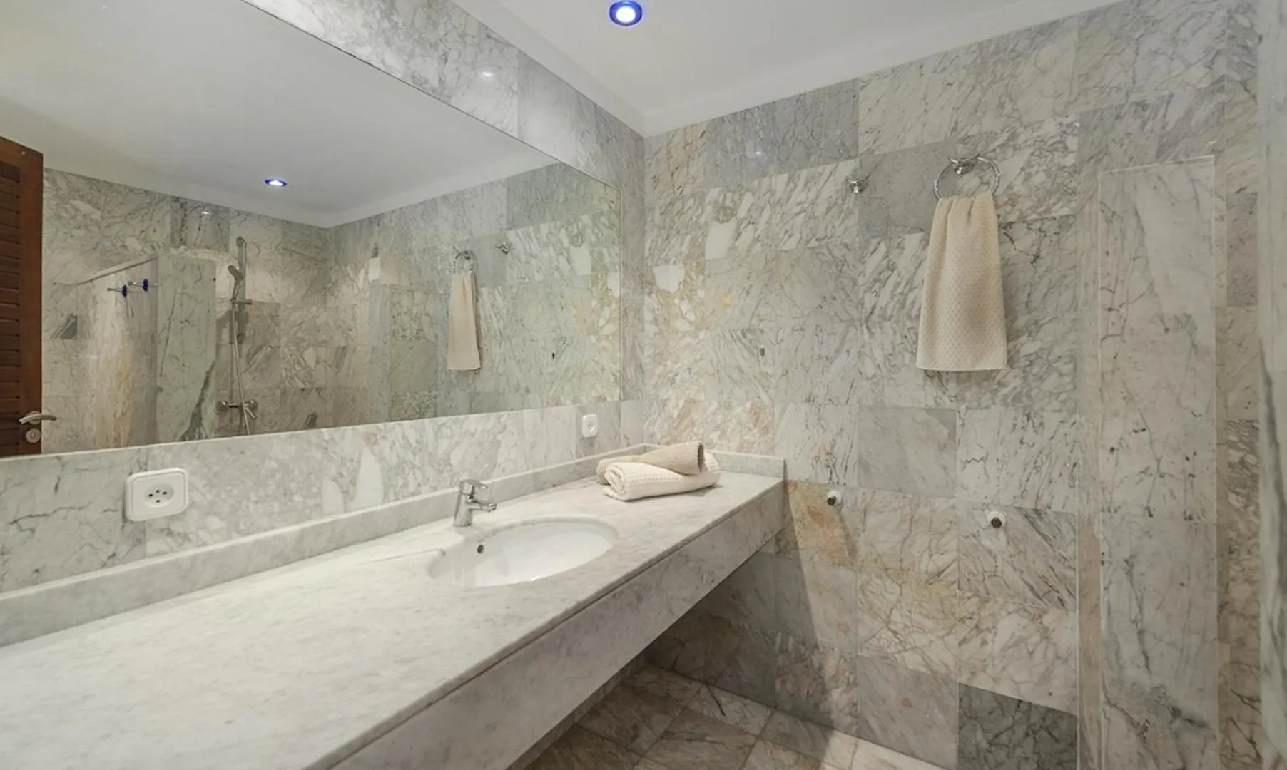 Apartment Vistamar I Port de Pollenca